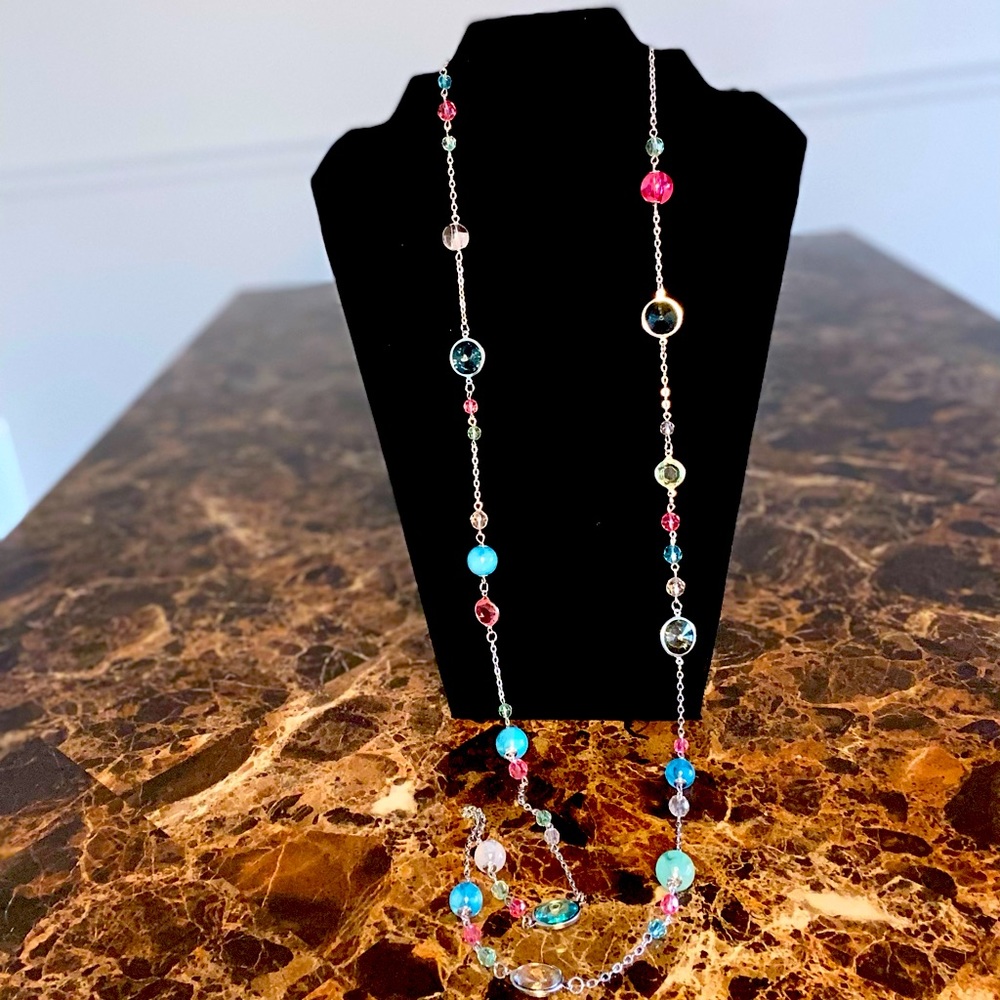✨Necklace✨